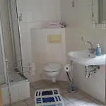 Apartmenthaus Menge Bad Schandau
