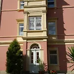 Appartamento Apartmenthaus Menge *