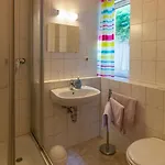 Apartmenthaus Menge *